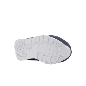 Kid sneakers Reebok Classics Nylon image-3