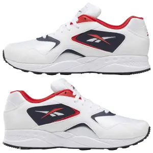 Baskets Reebok Classics Torch Hex image-3