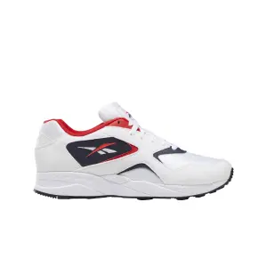 Baskets Reebok Classics Torch Hex image-0