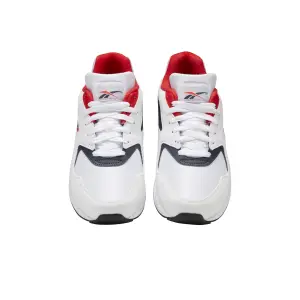 Baskets Reebok Classics Torch Hex image-4