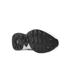Baskets Reebok Classics Torch Hex image-5