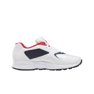 Baskets Reebok Classics Torch Hex image-1