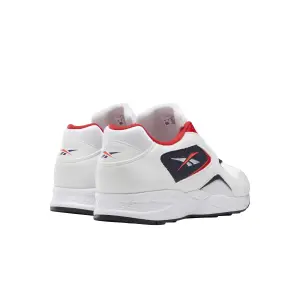 Baskets Reebok Classics Torch Hex image-2