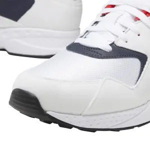 Baskets Reebok Classics Torch Hex image-6
