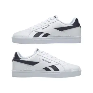 Scarpe Reebok Classics Royal Complete 3.0 Low image-3