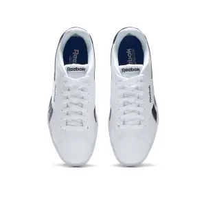 Scarpe Reebok Classics Royal Complete 3.0 Low image-4