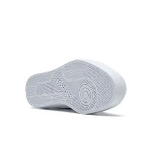 Scarpe Reebok Classics Royal Complete 3.0 Low image-5