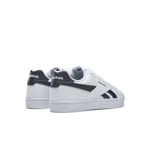 Scarpe Reebok Classics Royal Complete 3.0 Low image-1