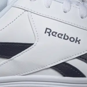 Scarpe Reebok Classics Royal Complete 3.0 Low image-6