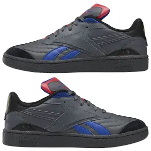 Sneakers Reebok Classics Club C 1.0 image-1