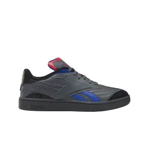 Sneakers Reebok Classics Club C 1.0 image-0