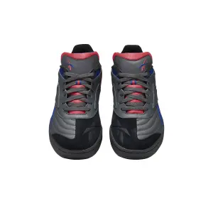 Sneakers Reebok Classics Club C 1.0 image-4