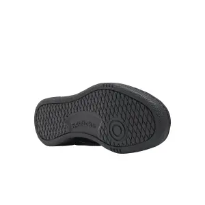 Sneakers Reebok Classics Club C 1.0 image-5