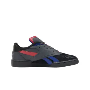 Sneakers Reebok Classics Club C 1.0 image-2