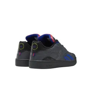 Sneakers Reebok Classics Club C 1.0 image-3