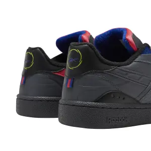 Sneakers Reebok Classics Club C 1.0 image-6