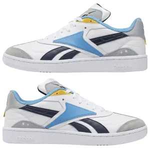 Sneakers Reebok Classics Club C 1.0 image-1