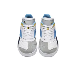 Sneakers Reebok Classics Club C 1.0 image-4