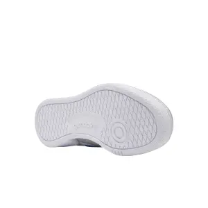 Sneakers Reebok Classics Club C 1.0 image-5