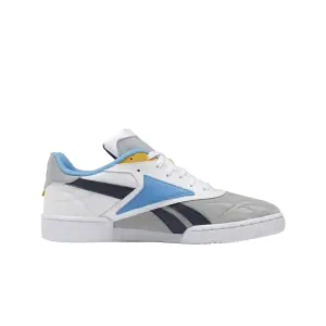 Sneakers Reebok Classics Club C 1.0 image-2
