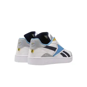 Sneakers Reebok Classics Club C 1.0 image-3