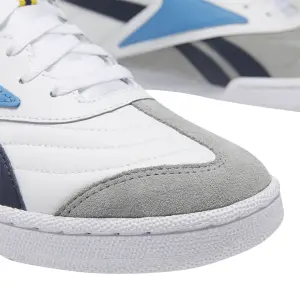 Sneakers Reebok Classics Club C 1.0 image-6