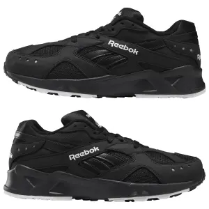 Formadores Reebok Classics Aztrek 93 image-1