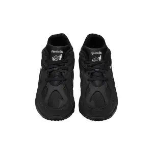 Formadores Reebok Classics Aztrek 93 image-4