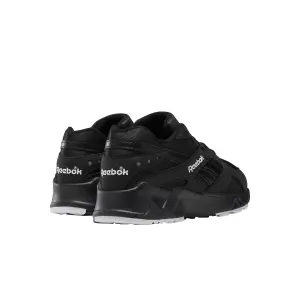 Formadores Reebok Classics Aztrek 93 image-2
