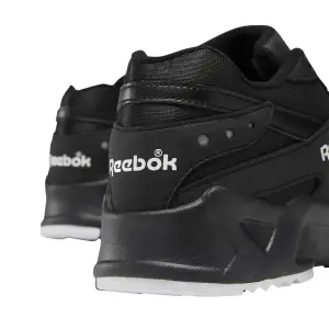 Formadores Reebok Classics Aztrek 93 image-6