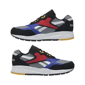 Sneakers Reebok Classics Bolton Essential image-1