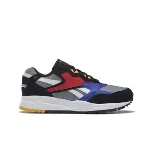 Sneakers Reebok Classics Bolton Essential image-0