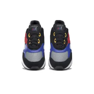 Sneakers Reebok Classics Bolton Essential image-4