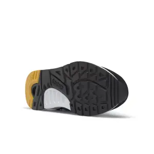 Sneakers Reebok Classics Bolton Essential image-5