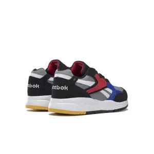 Sneakers Reebok Classics Bolton Essential image-2