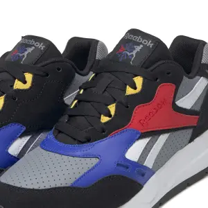 Sneakers Reebok Classics Bolton Essential image-6