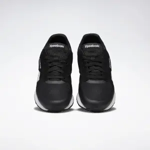 Baskets Reebok Classics Royal Jogger image-1