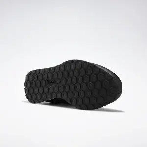 Baskets Reebok Classics Royal Jogger image-2