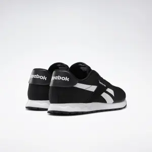 Baskets Reebok Classics Royal Jogger image-4
