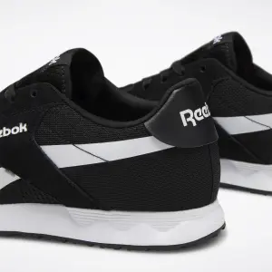 Baskets Reebok Classics Royal Jogger image-5