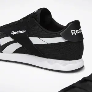 Baskets Reebok Classics Royal Jogger image-6