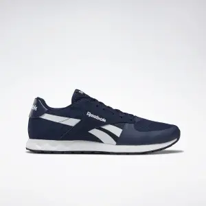 Trainers Reebok Classics Royal Jogger image-0