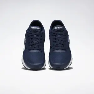 Trainers Reebok Classics Royal Jogger image-3