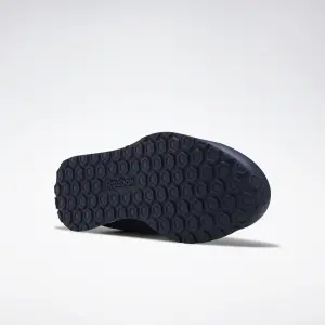 Trainers Reebok Classics Royal Jogger image-4