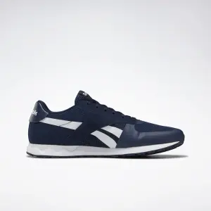 Trainers Reebok Classics Royal Jogger image-2