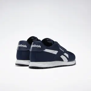 Trainers Reebok Classics Royal Jogger image-1