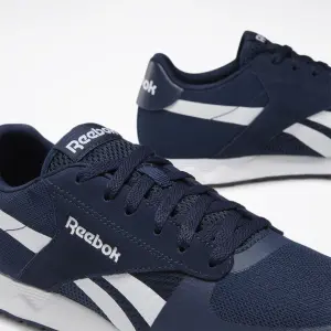 Trainers Reebok Classics Royal Jogger image-5