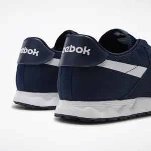 Trainers Reebok Classics Royal Jogger image-6