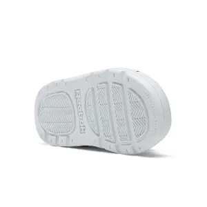 Baby sneakers Reebok Classics Royal Complete Clean image-3