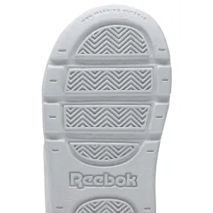 Baskets bébé Reebok Classics Royal Complete Clean image-6